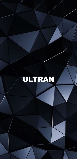 ULTRAN