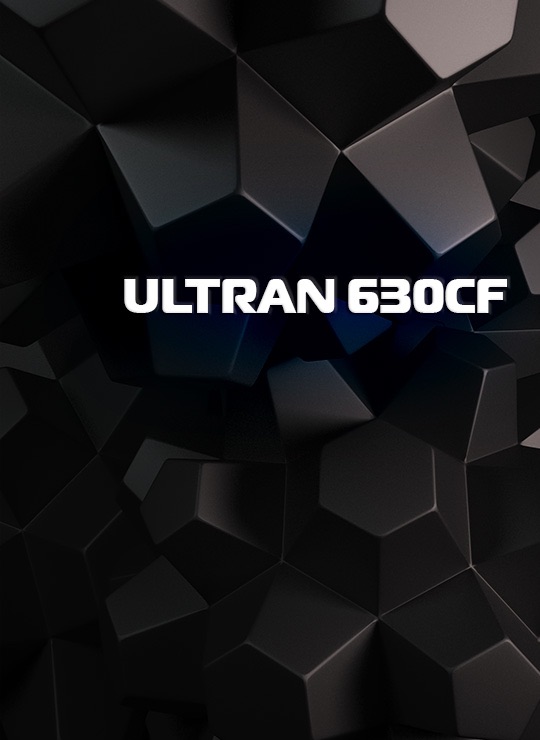 ULTRAN 630CF