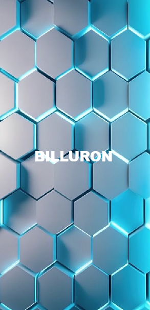 BILLURON