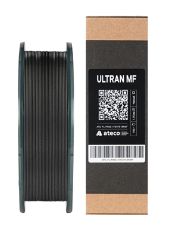 0.75 кг, 1.75 мм диаметр нити