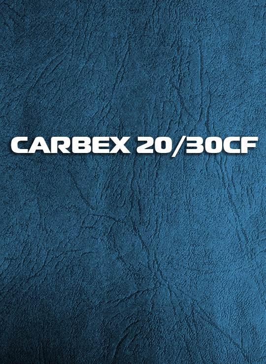 CARBEX 20/30CF