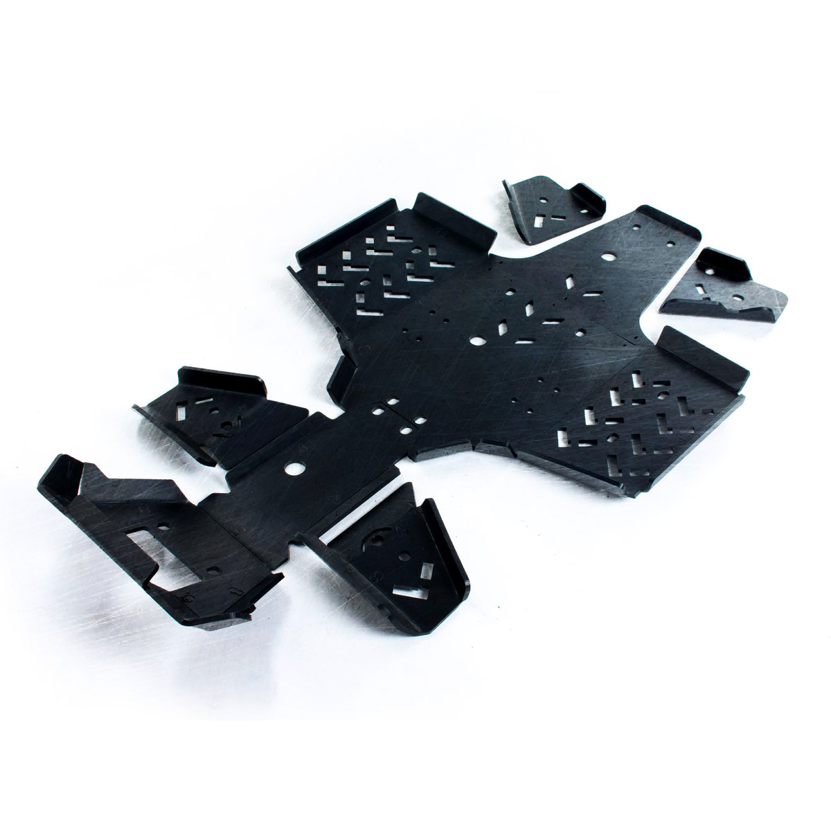 Защита для квадроцикла