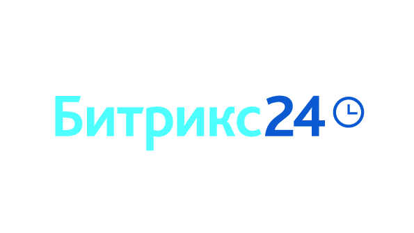 Бизнес работает в «Битрикс24»