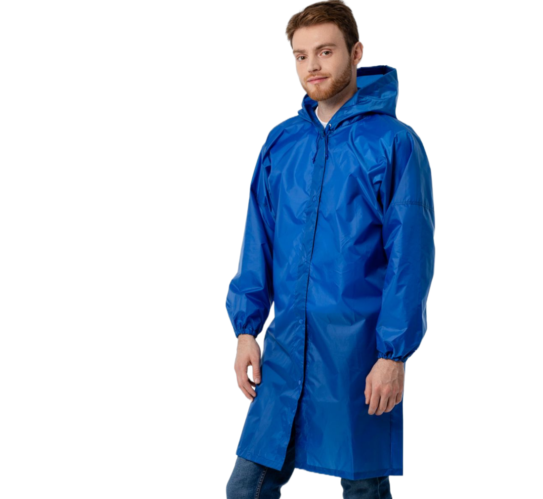 Дождевик унисекс Rainman