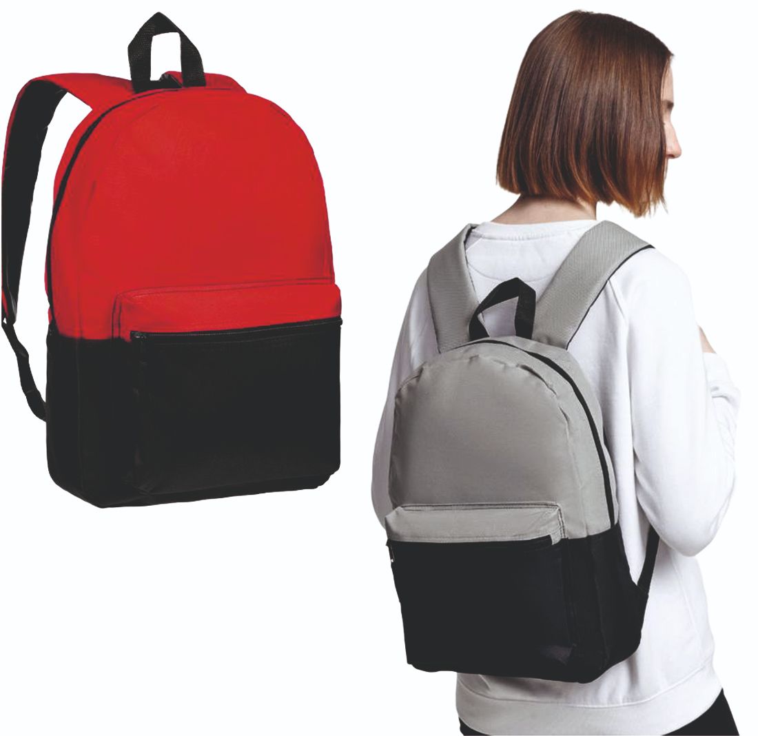 корпоративный мерч