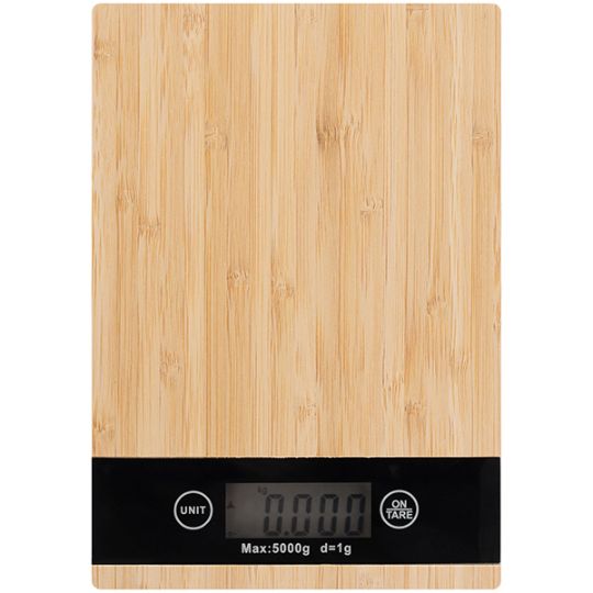 мерч с логотипом