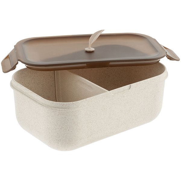 эко-мерч с логотипом