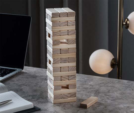 Набор корпоративного мерча эко