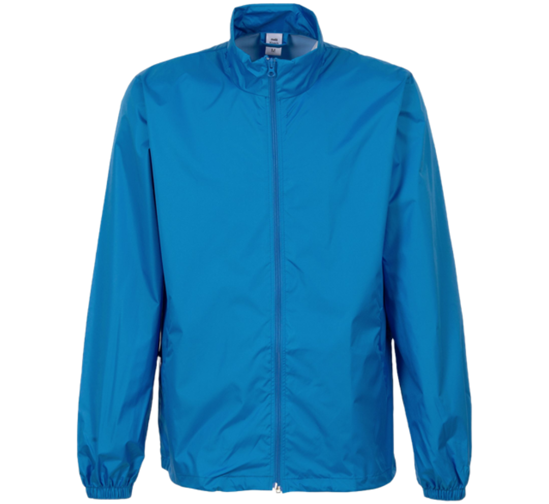 Ветровка Kivach