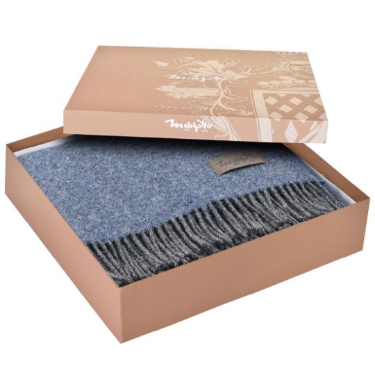 Корпоративный мерч с логотипом - игра