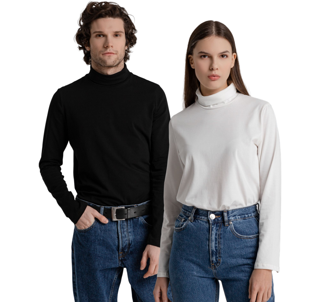 Водолазка Urban