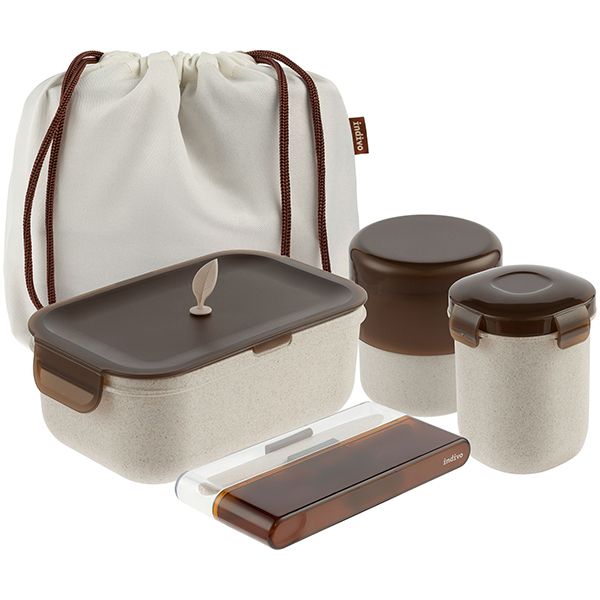 мерч с логотипом