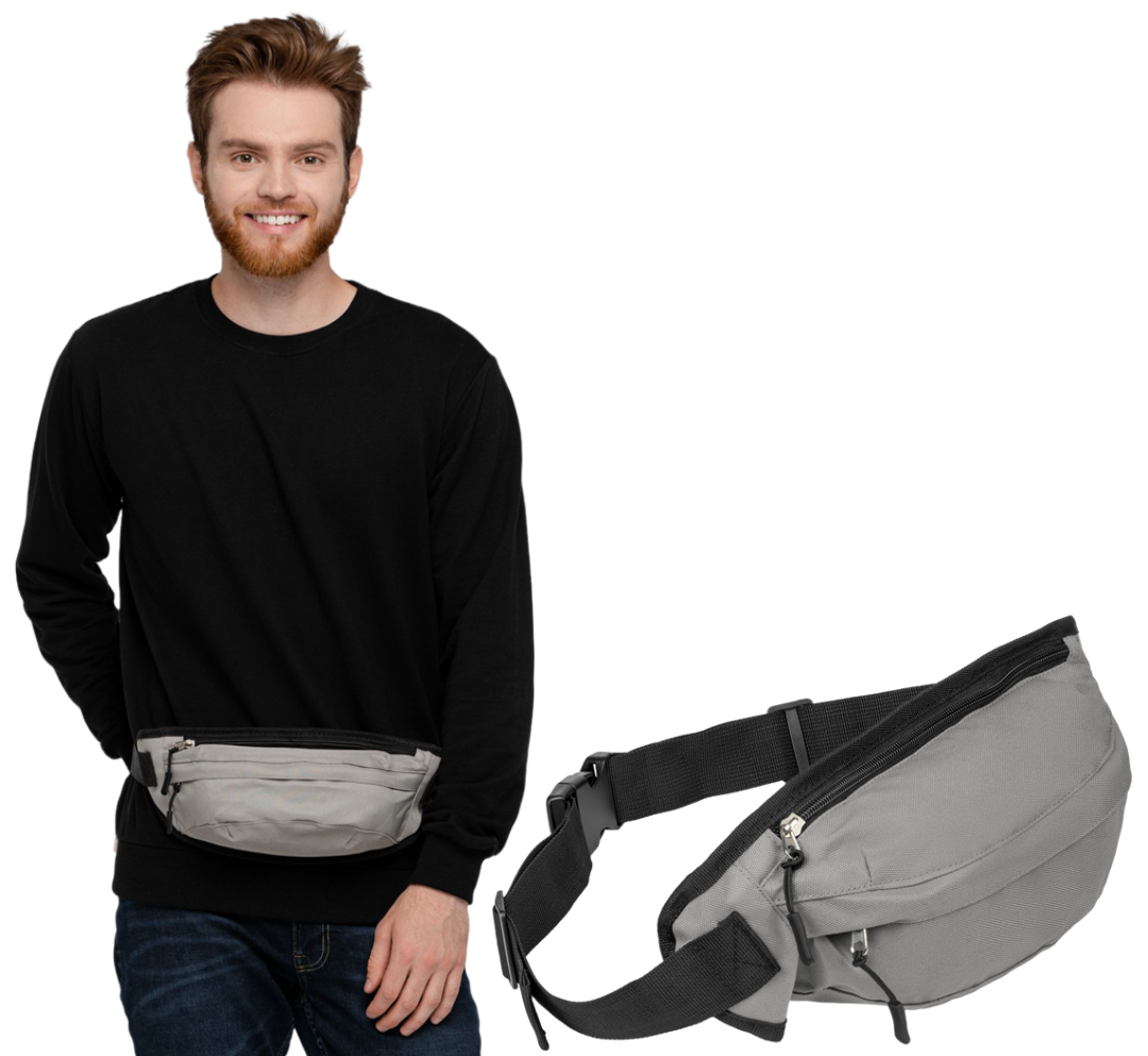 Поясная сумка Urban Out