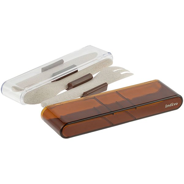 мерч с логотипом