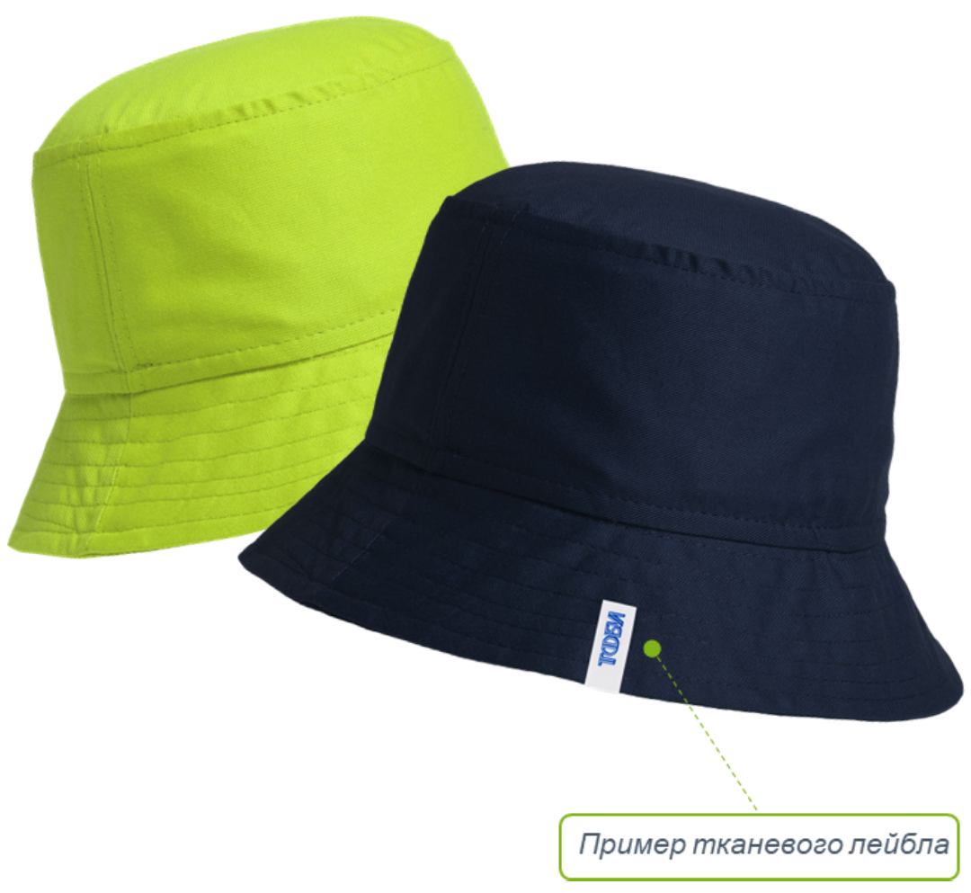 Панама Bizbolka Challenge