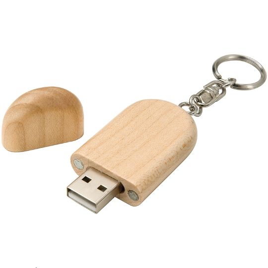 Мерч с логотипом брелок