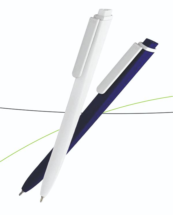 Корпоративный мерч