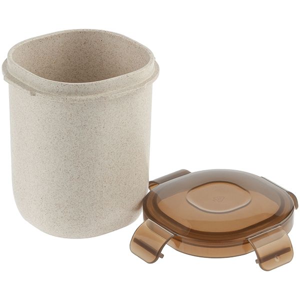 корпоративный эко-мерч