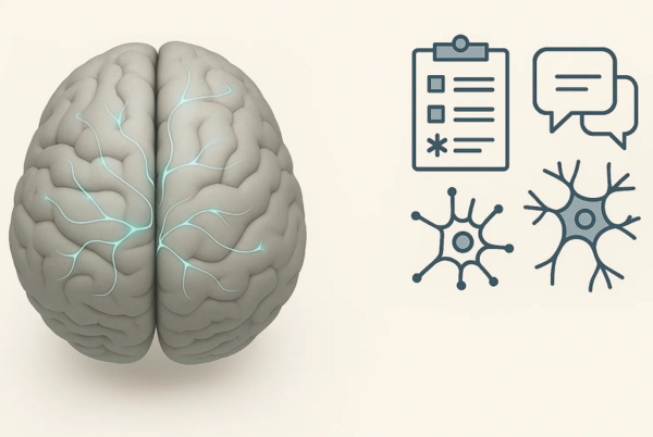 Страница продукта на платформе онлайн обучения Школы лечения боли АИЛБ