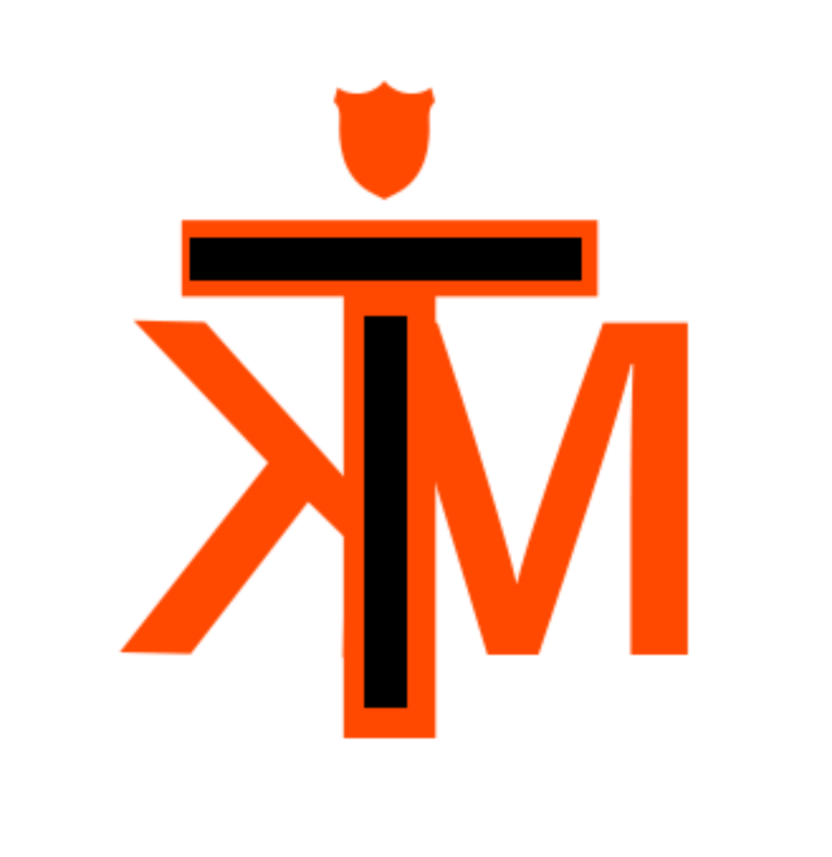 Kim company. Фирма кима. Kim company. Kim company. Картинка компании кимберия.