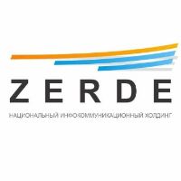 zerde