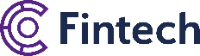 fintech