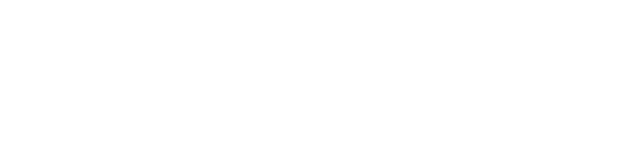 Cladboard фиброцементные панели