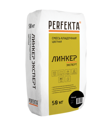 cvetnaya-smes-linker-expert-chernyi-50kg