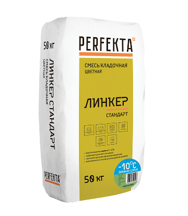 cvetnaya-smes-linker-standart-fistashkovyi-zima-50kg