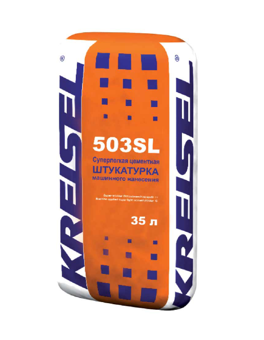 teplaya-shtukaturka-503-sl-kreisel-35-kg