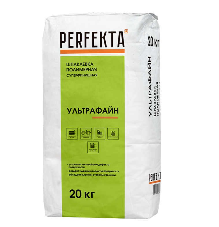shpatlevka-ultrafine-perfekta