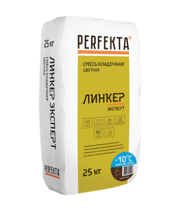 cvetnaya-smes-linker-expert-shokoladnyi-zima-25kg