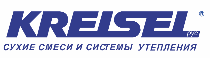 Крайзель
