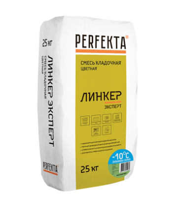 cvetnaya-smes-linker-expert-fistashkovyi-zima-25kg