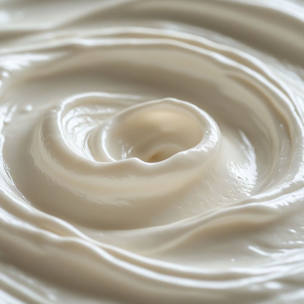 готовая шпаклевка цена купить оптом