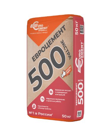cement-500D20-eurocement