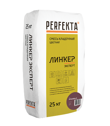 cvetnaya-smes-linker-expert-vishnevyi-25kg
