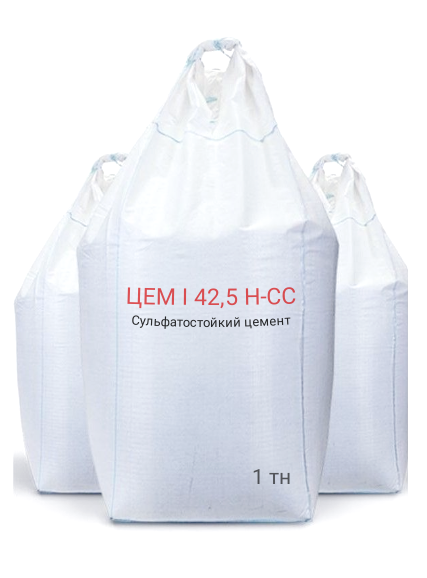 cement-cc-500-big-bag