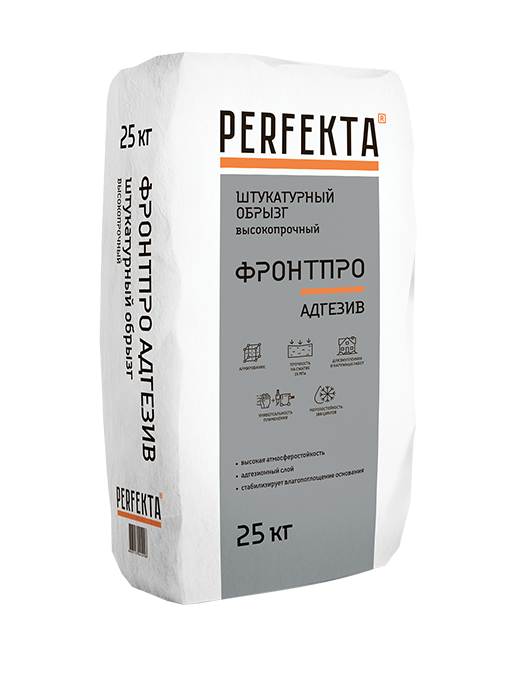 frontpro-adgeziv perfekta