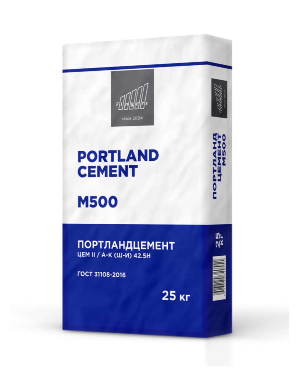 Портландцемент ПЦ 500. Portland Cement пц500. Цемент ПЦ 500 мешок. Мешок цемента 50 кг.