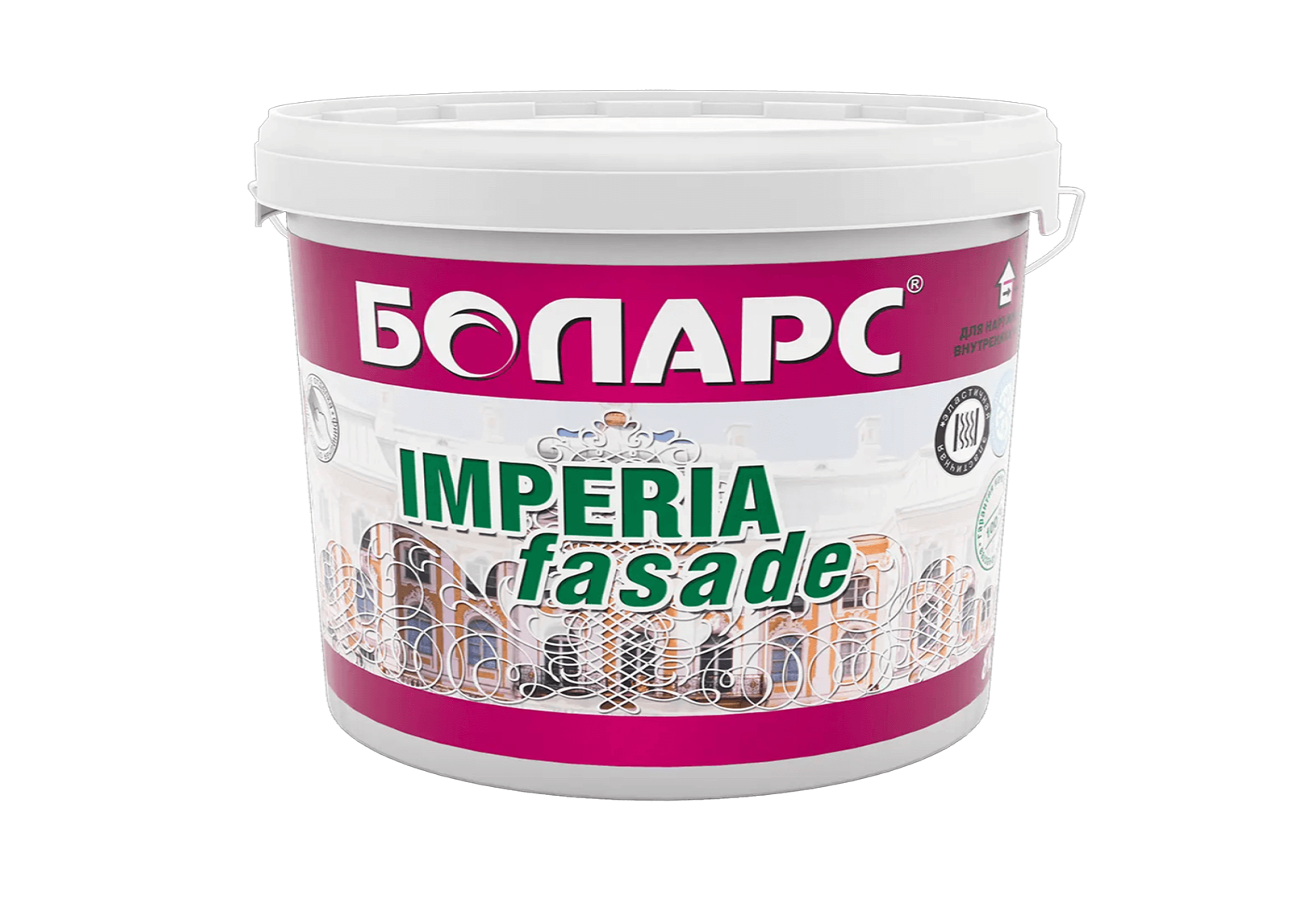 shpatlevka-akrilovaya-gotovaya-imperia-fasade-bolars-28-kg