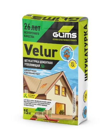 teplaya-shtukaturka-s-perlitom-glims-velur-15-kg