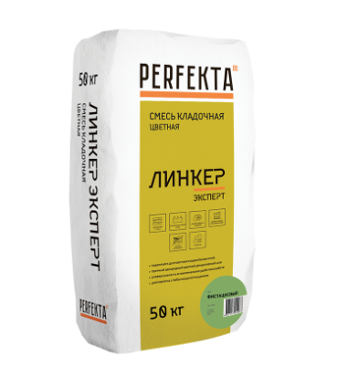 cvetnaya-smes-linker-expert-fistashkovyi-50kg
