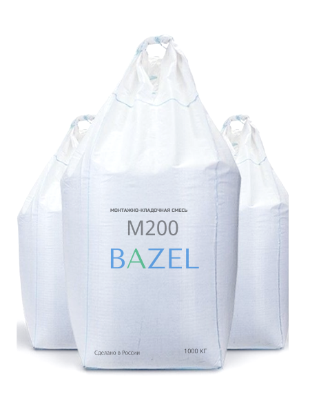 m200-bazel-big-bag