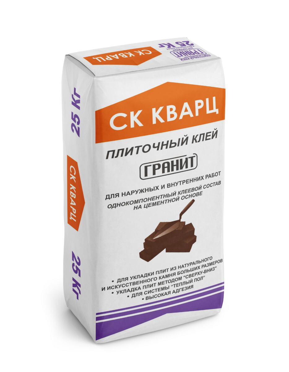 Клей плиточный гранит. Плиточный клей для гранита. Клей для кварца. Клей СК кварц. Плиточный клей Granit Multi.