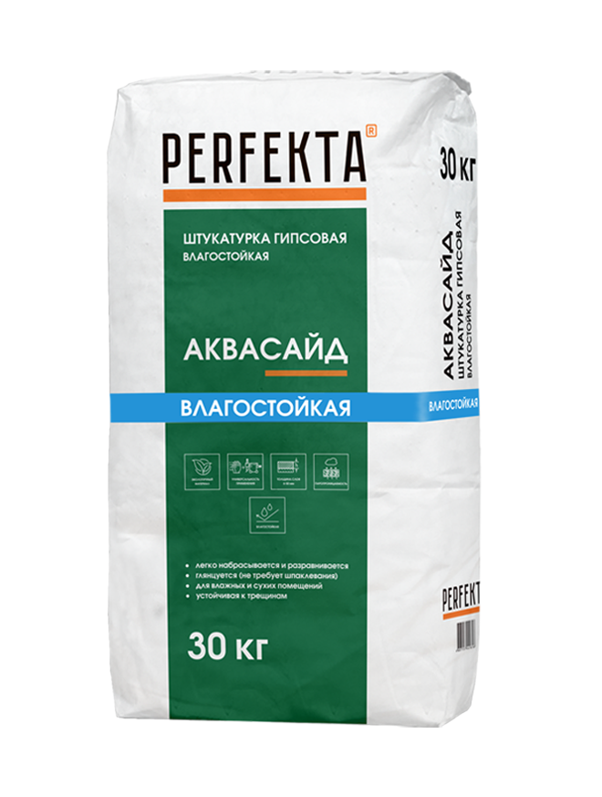 aquaside-perfekta-30-kg