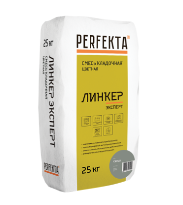 cvetnaya-smes-linker-expert-seryi-25kg