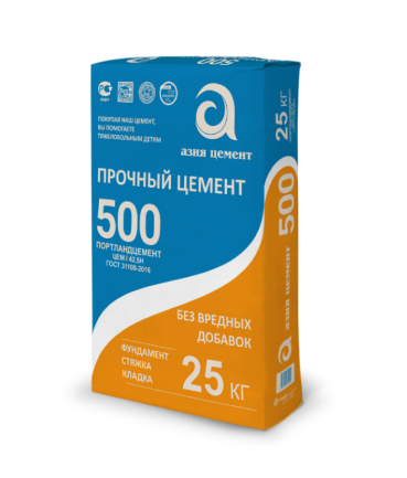 cement-500-azia