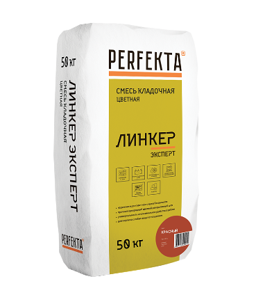 cvetnaya-smes-linker-expert-krasnyi-50kg