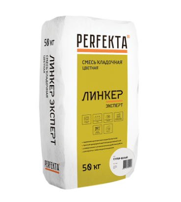 cvetnaya-smes-linker-expert-super-belyi-50kg-